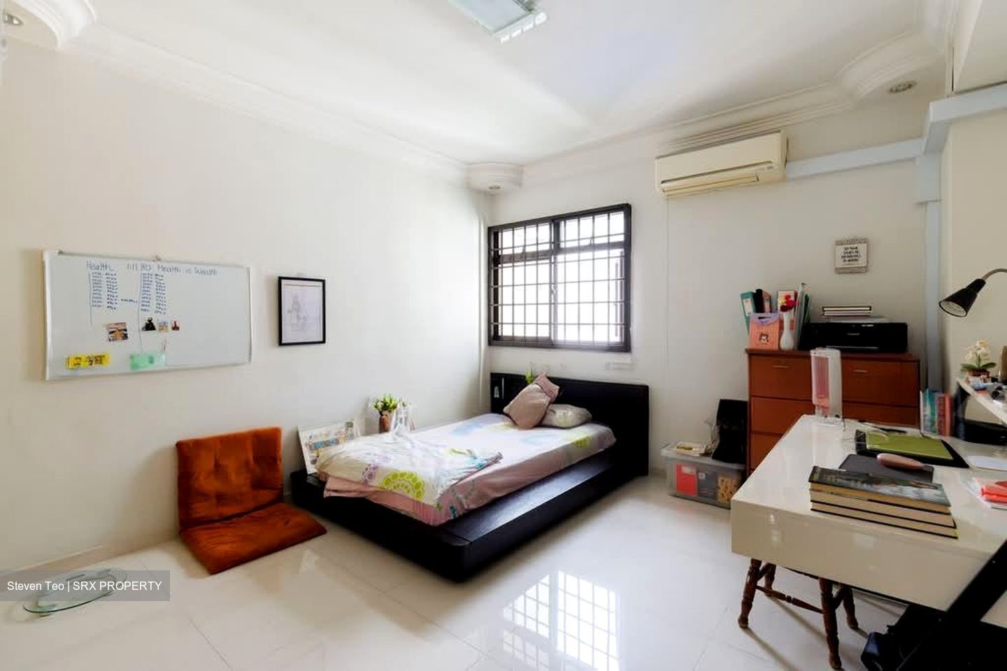 Blk 894C Woodlands Drive 50 (Woodlands), HDB 5 Rooms #574954551